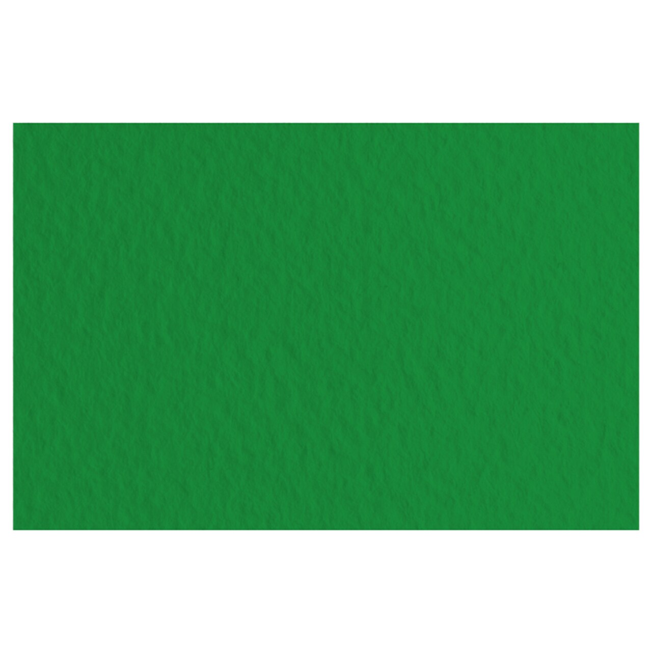 Fabriano Tiziano Drawing Paper, 20 in x 26 in, 98 lb./ 160 gsm, Pack of 10